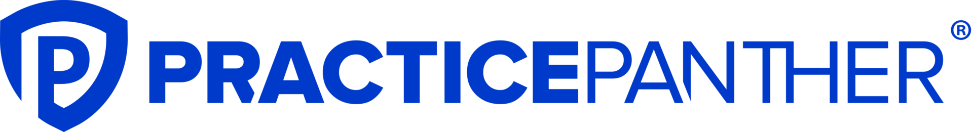 Blue PP logo HIRES