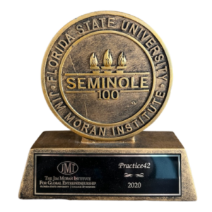 Seminole 100