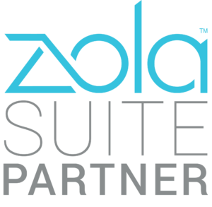 ZS Partner Logo