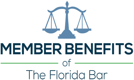 Memner Benifits of The Florida Bar
