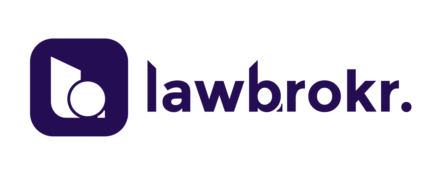 Law Brokr