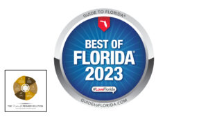 Best Of Florida 2023